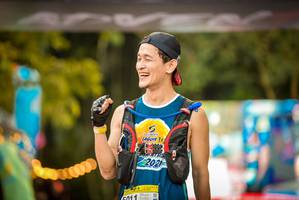 BIB: 
                            <button type="button" onclick="openModal(19561721)" class="btn btn-primary btn-sm float-right btn-popup" data-toggle="modal" data-target=".modal-high-quality">
                        <i class="fas fa-shopping-cart"></i> Add to Cart
                    </button>
                                            <button type="button" onclick="isThisMe(19561721, true)" class="btn btn-success btn-sm float-right btn-popup btn-isme hidden" data-toggle="tooltip" data-placement="bottom" title="นี่คือรูปของคุณใช่ไหม คลิกที่นี่เพื่อเอาเข้าอัลบั้ม">
                        <i class="fas fa-plus"></i> Add to album
                    </button>
                    <button type="button" onclick="isThisMe(19561721, false)" class="btn btn-warning btn-sm float-right btn-popup btn-isnotme hidden">
                        <i class="fas fa-ban"></i> Remove from album
                    </button>